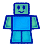 RyanStillSlay's Robloxian Group