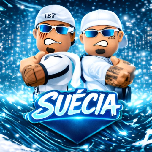 Swedish Dance [NEW PLACE]