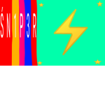 Sn1p3r