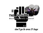 The_Pros7t8r8t