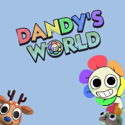 Dandys world RP