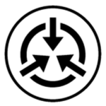 |SCPF|| Rapid Response Team |