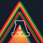 Atlerto