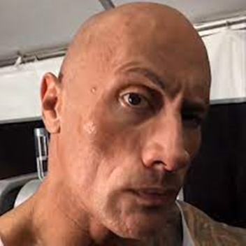 Türk Oyunu Ama Türkçe Yazı Yok