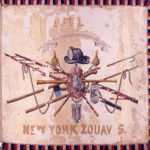 [VaF] 11th New York Infantry Regiment