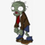 tough zombies