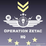 Operation Zetac