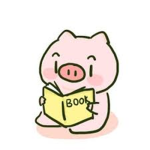 The ultimate pig fan group