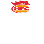 Hanan Fried Chicken