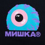 MISHKA Streetwear