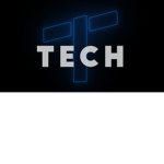 T-Tech Community & Support