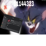 lil_sew tik