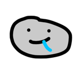 TLSH