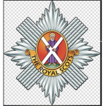 BA National Guard Service