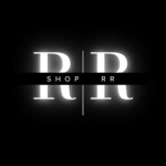 SHOP_RR