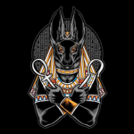 Nomad Dogs Studio