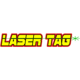 LASERTag [Aureate Edition]
