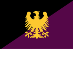 Spezielle Schutzeinheit