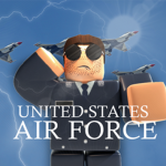 Unlted States Air Force