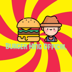 Burger King Offical