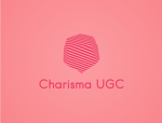 Charisma UGC