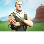 Fortnite litty's