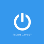 ReStart Games