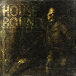 Housebound