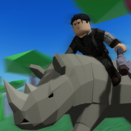 Alpha Simulator