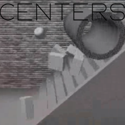 Centers