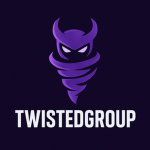 TwistedGroup