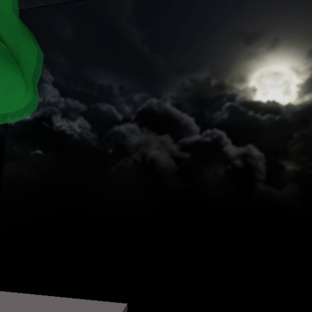 Survive And Kill The Killers in Area 51