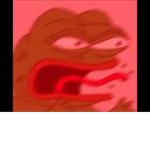 REEEEEEEEEEEEEEEEEEEEE