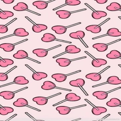 lollipop hearts  Roblox decal