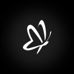 Project Butterfly