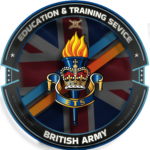 [DBA] - Education And Training Services