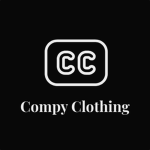 Compy Clothing