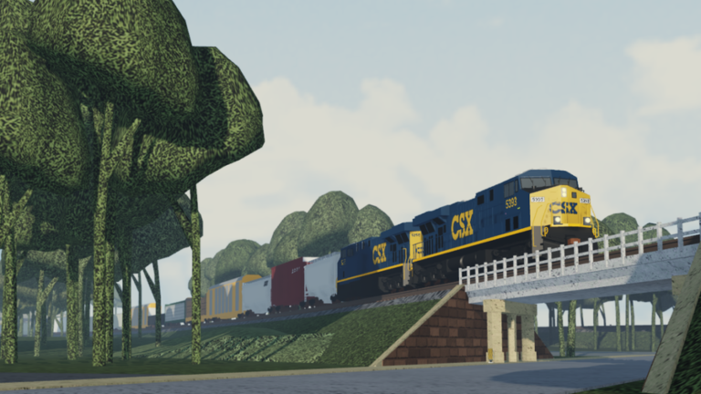 Detour RO-Scale screenshot 3