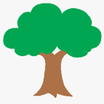 Tree Grow Productions