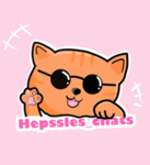 Hepssles_chats