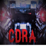 clan cazadores de ratas ardidas