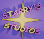 Starry's Studios