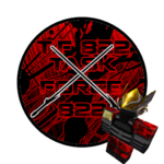 Task Force 822