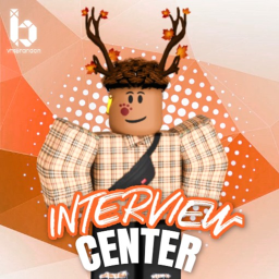 Interview Center