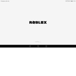 #CoolArmyRoblox