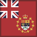 The Toronto Accord
