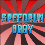 Speed Run Obby