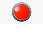 Button Clicker