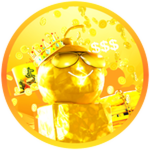 Game Pass Thumbnail
