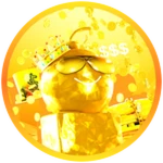 Game Pass Thumbnail